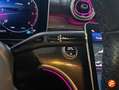 Mercedes-Benz C 220 d Estate Gris - thumbnail 17