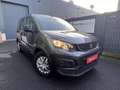 Peugeot Rifter active hdi 102 5pl. Grigio - thumbnail 3