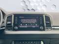 Skoda Karoq 1.5 TSI ACT Clever DSG 110kW PanoSchiebedach Rückf Blau - thumbnail 16