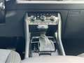 Skoda Karoq 1.5 TSI ACT Clever DSG 110kW PanoSchiebedach Rückf Blau - thumbnail 15