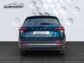Skoda Karoq 1.5 TSI ACT Clever DSG 110kW PanoSchiebedach Rückf Blau - thumbnail 5