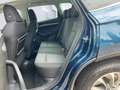 Skoda Karoq 1.5 TSI ACT Clever DSG 110kW PanoSchiebedach Rückf Blau - thumbnail 17