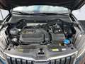 Skoda Karoq 1.5 TSI ACT Clever DSG 110kW PanoSchiebedach Rückf Blau - thumbnail 20