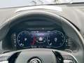Skoda Karoq 1.5 TSI ACT Clever DSG 110kW PanoSchiebedach Rückf Blau - thumbnail 12