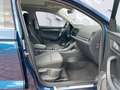 Skoda Karoq 1.5 TSI ACT Clever DSG 110kW PanoSchiebedach Rückf Blau - thumbnail 19