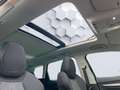 Skoda Karoq 1.5 TSI ACT Clever DSG 110kW PanoSchiebedach Rückf Blau - thumbnail 22