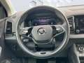 Skoda Karoq 1.5 TSI ACT Clever DSG 110kW PanoSchiebedach Rückf Blau - thumbnail 11