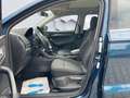 Skoda Karoq 1.5 TSI ACT Clever DSG 110kW PanoSchiebedach Rückf Blau - thumbnail 10