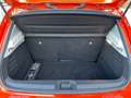 Renault Clio Zen TCe 90 X-tronic Orange - thumbnail 10