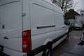 Volkswagen Crafter L2 H2 Blanc - thumbnail 5