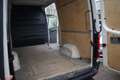 Volkswagen Crafter L2 H2 Blanc - thumbnail 8