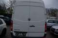 Volkswagen Crafter L2 H2 Blanc - thumbnail 4