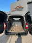 Citroen Berlingo 1.6 e-HDI 500 Comfort Economy - thumbnail 11