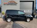 Citroen Berlingo 1.6 e-HDI 500 Comfort Economy - thumbnail 4