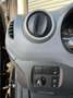 Citroen Berlingo 1.6 e-HDI 500 Comfort Economy - thumbnail 12