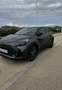 Toyota C-HR 220PH Spirit - thumbnail 3