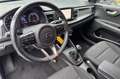 Kia Rio 1.0 TGDI ComfortPlusLine Navigator | Navigatie | C Noir - thumbnail 5