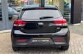 Kia Rio 1.0 TGDI ComfortPlusLine Navigator | Navigatie | C Noir - thumbnail 23