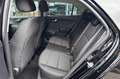 Kia Rio 1.0 TGDI ComfortPlusLine Navigator | Navigatie | C Noir - thumbnail 21