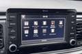 Kia Rio 1.0 TGDI ComfortPlusLine Navigator | Navigatie | C Noir - thumbnail 13