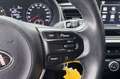 Kia Rio 1.0 TGDI ComfortPlusLine Navigator | Navigatie | C Noir - thumbnail 15