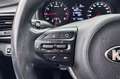 Kia Rio 1.0 TGDI ComfortPlusLine Navigator | Navigatie | C Noir - thumbnail 17