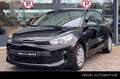 Kia Rio 1.0 TGDI ComfortPlusLine Navigator | Navigatie | C Noir - thumbnail 1