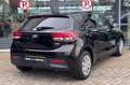 Kia Rio 1.0 TGDI ComfortPlusLine Navigator | Navigatie | C Noir - thumbnail 2