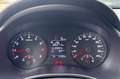 Kia Rio 1.0 TGDI ComfortPlusLine Navigator | Navigatie | C Noir - thumbnail 9