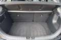 Kia Rio 1.0 TGDI ComfortPlusLine Navigator | Navigatie | C Noir - thumbnail 22