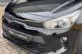 Kia Rio 1.0 TGDI ComfortPlusLine Navigator | Navigatie | C Noir - thumbnail 12