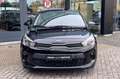 Kia Rio 1.0 TGDI ComfortPlusLine Navigator | Navigatie | C Noir - thumbnail 8