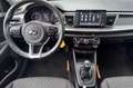 Kia Rio 1.0 TGDI ComfortPlusLine Navigator | Navigatie | C Noir - thumbnail 3