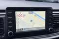 Kia Rio 1.0 TGDI ComfortPlusLine Navigator | Navigatie | C Noir - thumbnail 10