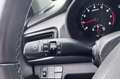 Kia Rio 1.0 TGDI ComfortPlusLine Navigator | Navigatie | C Noir - thumbnail 18