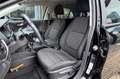 Kia Rio 1.0 TGDI ComfortPlusLine Navigator | Navigatie | C Noir - thumbnail 6