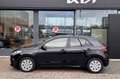 Kia Rio 1.0 TGDI ComfortPlusLine Navigator | Navigatie | C Noir - thumbnail 20