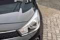 Kia Rio 1.0 TGDI ComfortPlusLine Navigator | Navigatie | C Noir - thumbnail 16