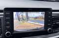 Kia Rio 1.0 TGDI ComfortPlusLine Navigator | Navigatie | C Noir - thumbnail 11