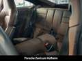Porsche 992 911 Carrera Clubleder Liftsystem-VA BOSE Blanc - thumbnail 15