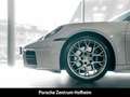 Porsche 992 911 Carrera Clubleder Liftsystem-VA BOSE Blanc - thumbnail 8