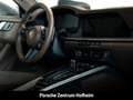 Porsche 992 911 Carrera Clubleder Liftsystem-VA BOSE Blanc - thumbnail 16