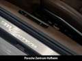 Porsche 992 911 Carrera Clubleder Liftsystem-VA BOSE Blanc - thumbnail 26