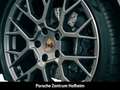 Porsche 992 911 Carrera Clubleder Liftsystem-VA BOSE Blanc - thumbnail 12