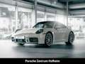 Porsche 992 911 Carrera Clubleder Liftsystem-VA BOSE Blanc - thumbnail 1