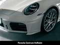 Porsche 992 911 Carrera Clubleder Liftsystem-VA BOSE Blanc - thumbnail 10