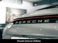 Porsche 992 911 Carrera Clubleder Liftsystem-VA BOSE Blanc - thumbnail 11