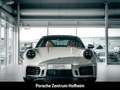 Porsche 992 911 Carrera Clubleder Liftsystem-VA BOSE Blanc - thumbnail 6