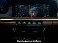Porsche 992 911 Carrera Clubleder Liftsystem-VA BOSE Blanc - thumbnail 21