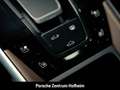 Porsche 992 911 Carrera Clubleder Liftsystem-VA BOSE Blanc - thumbnail 25